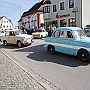 Bild (82)